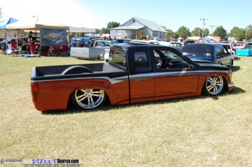 ASEShow Show Images Page 2